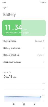 poco-f6-review-in-hindi-gaming-hai-shandar