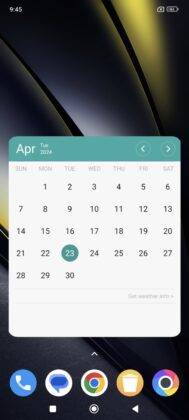 poco-f6-review-in-hindi-gaming-hai-shandar
