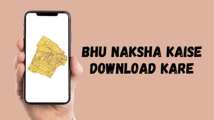 https://static.hub.91mobiles.com/multisite/wp-content/uploads/sites/7/2024/06/bhu-naksha-kaise-download-kare.jpg