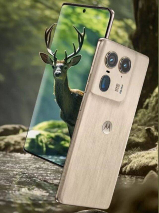 cropped-Motorola-Edge-50-Ultra-design.jpg?tr=q-70