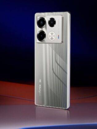 cropped-infinix-note-40-series-racing-edition-launched-price-specifications.jpg?tr=q-70