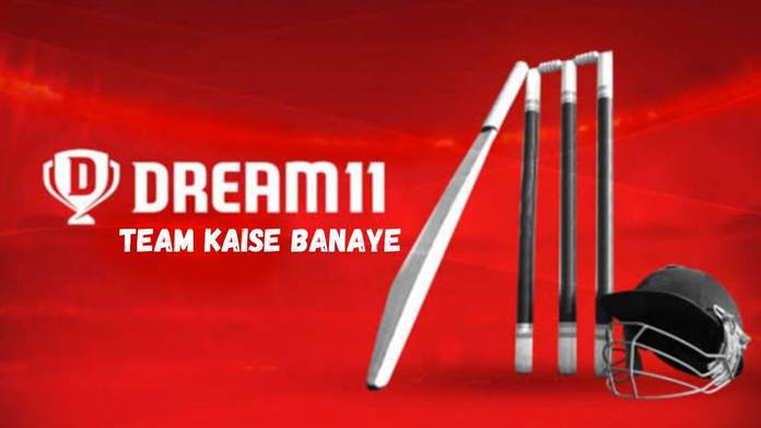 https://static.hub.91mobiles.com/multisite/wp-content/uploads/sites/7/2024/06/dream-11-team-kaise-banaye.jpg