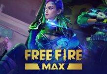 फ्री फायर मैक्स डाउनलोड (free fire max) कैसे करें (2025) free fire max download