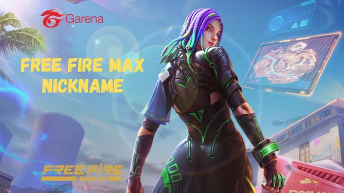 https://static.hub.91mobiles.com/multisite/wp-content/uploads/sites/7/2024/06/free-fire-max-nickname-3.jpg