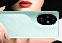 honor-200-pro-bis-certification-listing