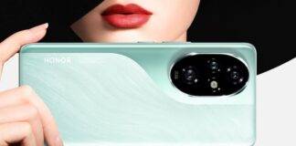 honor-200-pro-bis-certification-listing