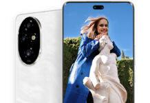 8000mAh बैटरी, 80W चार्जिंग और Snapdragon प्रोसेसर के साथ 15 अप्रैल को पेश होगा यह नया 5G फोन!