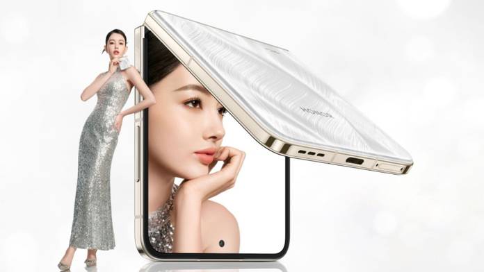 https://static.hub.91mobiles.com/multisite/wp-content/uploads/sites/7/2024/06/honor-magic-v-flip-geekbench-listing-ahead-of-china-launch.jpg