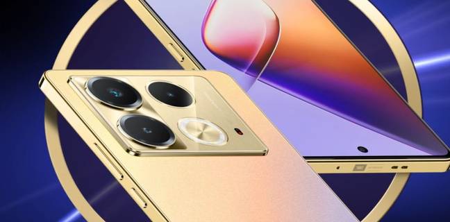 infinix-note-40-racing-edition-teased-know-details