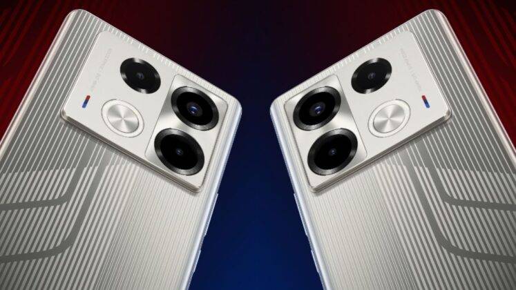 infinix-note-40-series-racing-edition-globally-launched-price-specifications