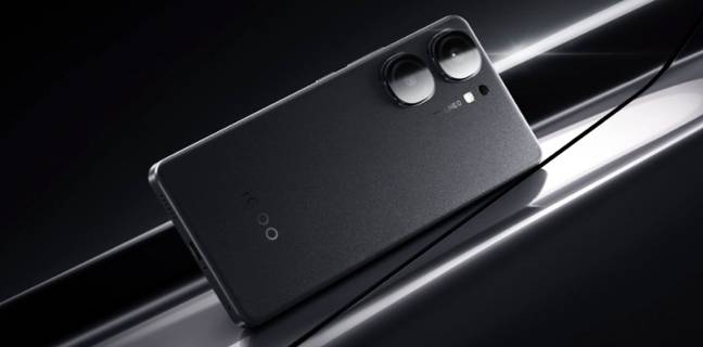 iQOO Neo 9S Pro+ जल्द हो सकता है लॉन्च, सर्टिफिकेशन साइट पर डिटेल आई सामने iqoo-neo-9s-pro-plus-miit-certification-listing-details