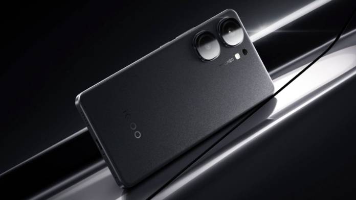 https://static.hub.91mobiles.com/multisite/wp-content/uploads/sites/7/2024/06/iqoo-neo-9s-pro-plus-miit-certification-listing-details.jpg