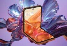 motorola-razr-50-series-global-launch-date-25-june-confirmed