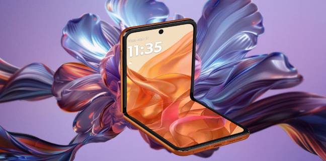 motorola-razr-50-series-global-launch-date-25-june-confirmed