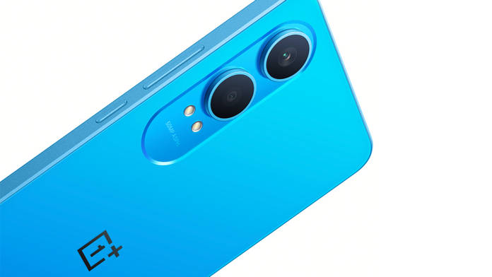 https://static.hub.91mobiles.com/multisite/wp-content/uploads/sites/7/2024/06/oneplus-nord-ce4-lite.jpg