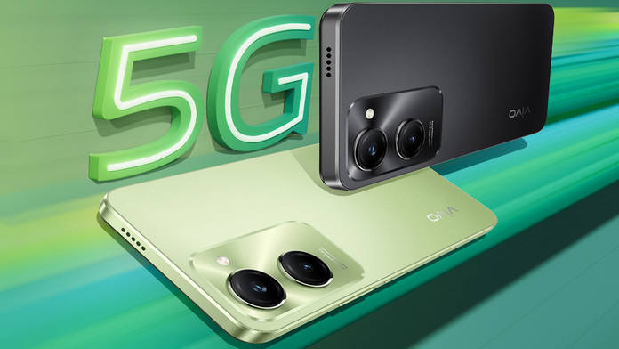 https://static.hub.91mobiles.com/multisite/wp-content/uploads/sites/7/2024/06/vivo-t3-lite-5g-launch-date.jpg