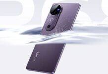 vivo-v40-launched-in-europe-price-specs