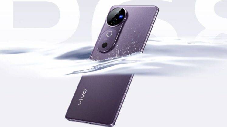 vivo-v40-launched-in-europe-price-specs