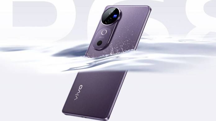 https://static.hub.91mobiles.com/multisite/wp-content/uploads/sites/7/2024/06/vivo-v40-launched-in-europe-price-specs.jpg