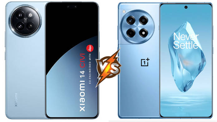 https://static.hub.91mobiles.com/multisite/wp-content/uploads/sites/7/2024/06/xiaomi-14-civi-vs-oneplus-12r-.jpg
