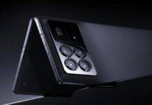 200MP कैमरा और 6000mAh बैटरी के साथ Xiaomi Mix Fold 5 हुआ लीक, सामने आई बड़ी डिटेल्स xiaomi-mix-fold-4-3c-listing