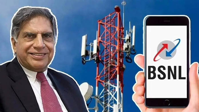 https://static.hub.91mobiles.com/multisite/wp-content/uploads/sites/7/2024/07/BSNL-TATA-deal.jpg