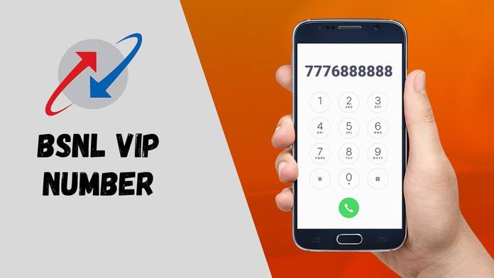 https://static.hub.91mobiles.com/multisite/wp-content/uploads/sites/7/2024/07/BSNL-VIP-Number.jpg
