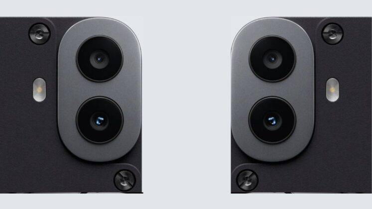 CMF Phone 1 key specifications confirmed by brand