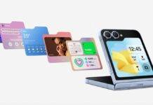 20 हजार तक सस्ता मिल रहा सैमसंग का ये फोल्डेबल फोन, वॉच और बड्स पर भी छूट Galaxy Z Flip6 Flex