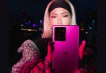 HMD Skyline 2 के स्पेसिफिकेशन लीक, 144Hz OLED डिस्प्ले और Snapdragon 7s Gen 4 चिपसेट के साथ आ सकता है फोन HMD Skyline smartphone launched globally, know price specs