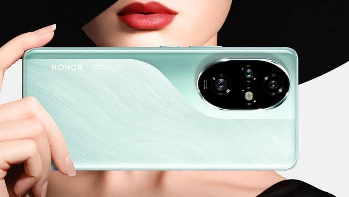 https://static.hub.91mobiles.com/multisite/wp-content/uploads/sites/7/2024/07/Honor-200-Series-india-launch-confirmed.jpg