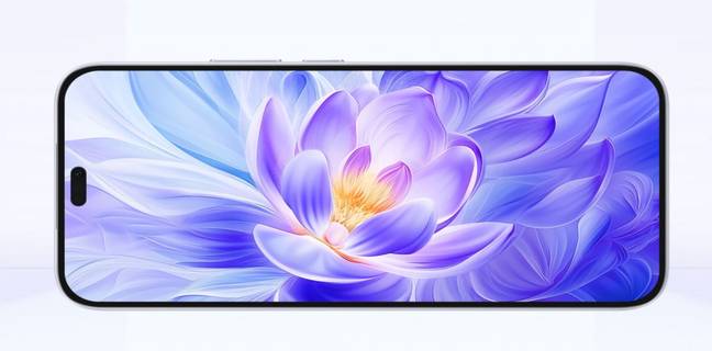 अप्रैल में लॉन्च होने वाले मोबाइल फोन, 8 हजार से 50 हजार रुपये तक की रेंज में आएंगे स्मार्टफोन