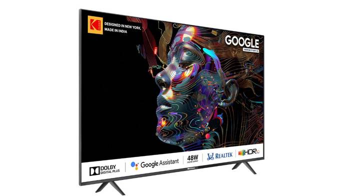 https://static.hub.91mobiles.com/multisite/wp-content/uploads/sites/7/2024/07/KODAK-launched-AI-POWERED-32-and-43-inch-QLED-TV.jpg