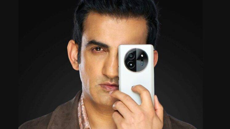 Lava Blaze X india launched price specifications