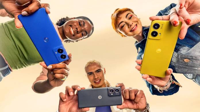 https://static.hub.91mobiles.com/multisite/wp-content/uploads/sites/7/2024/07/Moto-G85-5G-india-launch-date-10-july-confirmed.jpg