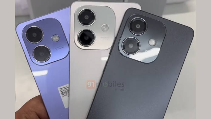 https://static.hub.91mobiles.com/multisite/wp-content/uploads/sites/7/2024/07/OPPO-A3x-5G-image.jpg