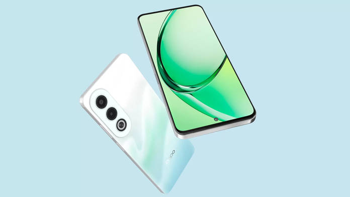 https://static.hub.91mobiles.com/multisite/wp-content/uploads/sites/7/2024/07/OPPO-K12x-5G-.jpg