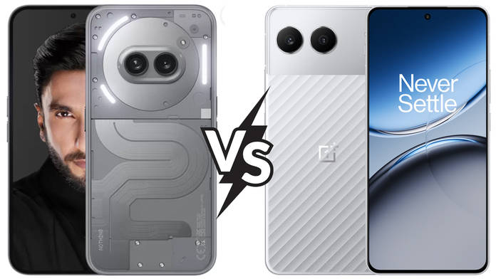 https://static.hub.91mobiles.com/multisite/wp-content/uploads/sites/7/2024/07/OnePlus-Nord-4-vs-Nothing-Phone-2a-Plus.jpg