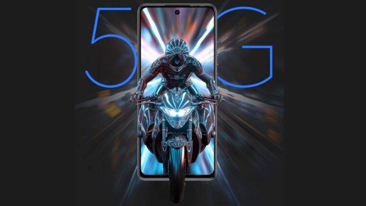 Tecno Spark 20 Pro 5g india launched price specifications