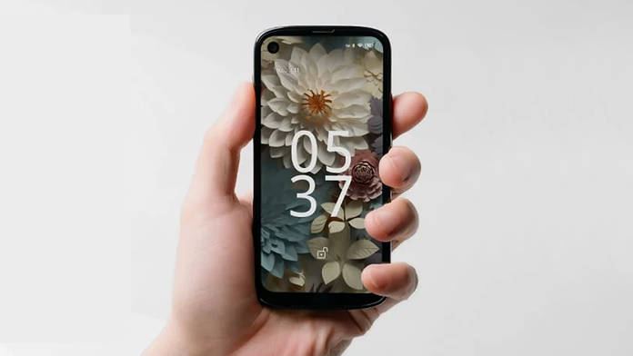 https://static.hub.91mobiles.com/multisite/wp-content/uploads/sites/7/2024/07/Unihertz-Jelly-Max-specs.jpg