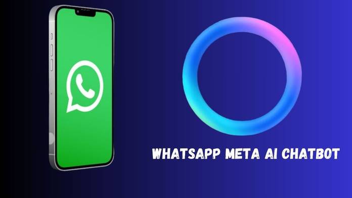 https://static.hub.91mobiles.com/multisite/wp-content/uploads/sites/7/2024/07/Whatsapp-meta-ai-chatbot.jpg