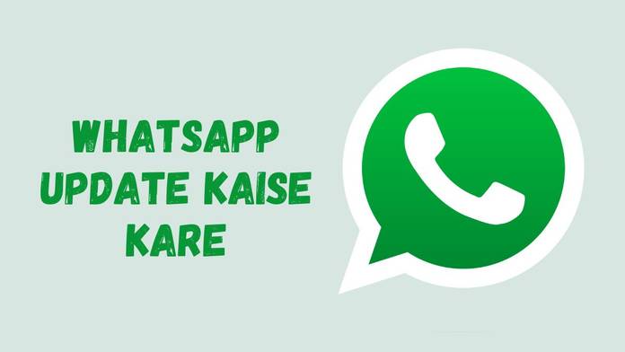 https://static.hub.91mobiles.com/multisite/wp-content/uploads/sites/7/2024/07/Whatsapp-update-kaise-kare-4.jpg