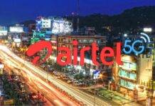 airtel-unlimited-5g-data-booster-packs-india-price-benefits