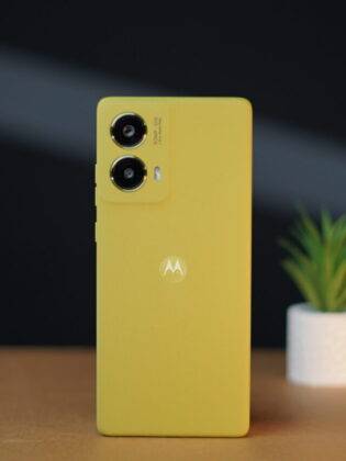 cropped-Moto-G85.jpg?tr=q-70