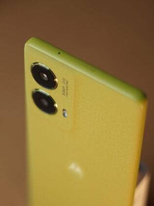 cropped-Moto-G85-Rear-camera.jpg?tr=q-70