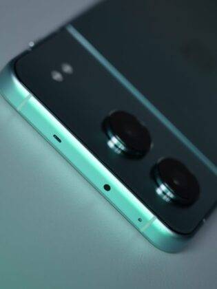 OnePlus Nord 4 news