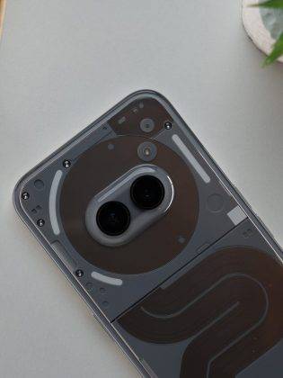 nothing phone 2a plus2