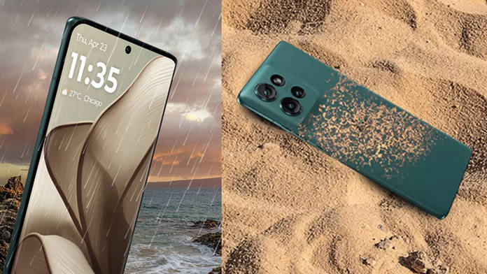 https://static.hub.91mobiles.com/multisite/wp-content/uploads/sites/7/2024/07/edge-50-live-launch.jpg
