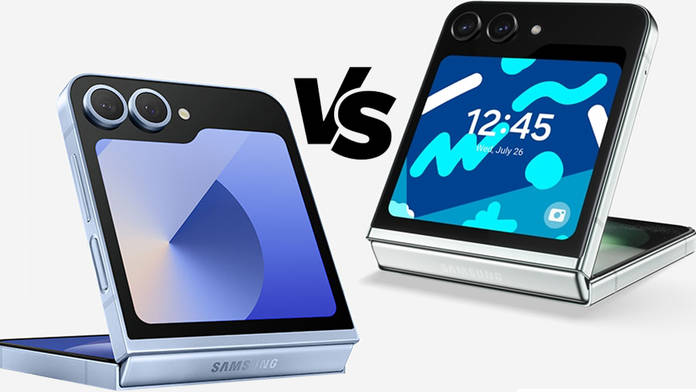 https://static.hub.91mobiles.com/multisite/wp-content/uploads/sites/7/2024/07/flip-6-vs-flip-5.jpg