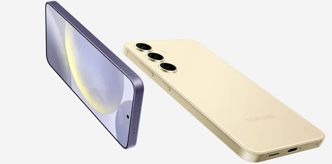 32 हजार रुपये सस्ता बिक रहा है Samsung Galaxy S24 5G फोन! यही है खरीदने का बेस्ट मौका